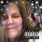 Robin Dunn - @robin.dunn.3762 - Instagram