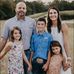 Robin Dunn - Facebook