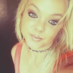 Robin Dunn - @robin_dunn12 - Instagram