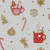 Robin Dunn - @robin.dunn5 - TikTok