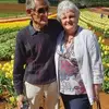 Robin Dunn - @robin.dunn4 - TikTok