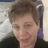 robin dunn - @robin.dunn - TikTok
