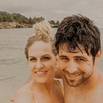 Robin Dunn - @ro.dunn - Instagram