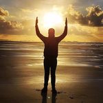 Robin Dunn - @robin_dunn_pt - Instagram