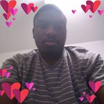 Robin Dunn - @robindunnchpk9unit - Instagram