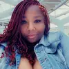 Robin Dunn - @toughcookie52 - TikTok