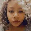 Robin Dunn - @robin.dunn37 - TikTok