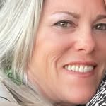 Robin Dunn Mills - @millsdunn - Instagram
