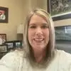 Robin Dunn Owner Dbs - @robin.dunn.owner - TikTok