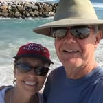 Robin Dunner - @robindunner - Instagram