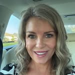 Robin Jenkins Dunn - @wellnessdunnwell - Instagram