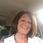 Robin Stauffer Dunn - @robin.dunn.1420 - Instagram