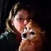 robindunn237 - @robindunn237 - TikTok