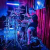 robindunn52 - @robindunn52 - TikTok