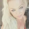 robindunn54 - @robindunn54 - TikTok