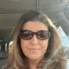 RobinM - @robindunn07 - TikTok