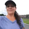 user1688642214168 - @robindunn44 - TikTok