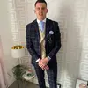 Robbie Dunsmore - @robbiedunsmore6 - TikTok