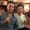 Robert Dunsmore187 - @robert_dunsmore - TikTok