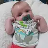 Robin Dunsmore - @robin.dunsmore - TikTok