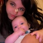 Robin Dunsmore - @dunsmorerobin - Instagram