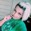 Robyn Dunsmore - @ghostmamma1919 - TikTok