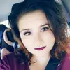 Grace - @robindupre4 - TikTok