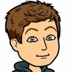 robin dupré - @robin_04_05_2008 - Instagram
