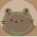 Robin Dupre - @nobir754 - Instagram