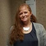 Robin Dupre - @mombird1959 - Instagram