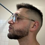 Robin Dupré - @robinchico - Instagram