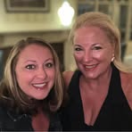 Robin Dupre - Facebook