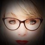 Robin DuPre - @louiepalouie60 - Instagram