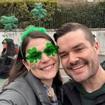 Robin Dupré Ginnell - @littlerobinbird - Instagram