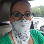 Robin Dupre Reed - @robins2scents - Instagram