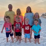 Robin Dupree - @dupreerobin - Instagram