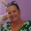 Robin Dupree - @robin.dupree1 - TikTok