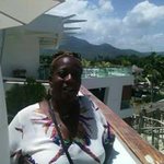Robin Dupree - @robindupree741gmailcom - Instagram