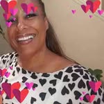 Robin Dupree - @robin88dupree - Instagram