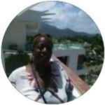 Robin dupree - @robindupree742gmailcom - Instagram