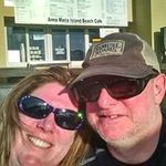 Robin Duprey - @dupreyrobin - Instagram