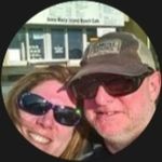 Robin Duprey - @robinduprey05 - Instagram