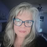 Robin Hart - @robindupree1971 - Instagram