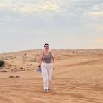 Robin Larson Dupre - @rojodupre - Instagram