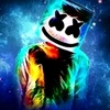 Robin - @robindupreez03 - TikTok