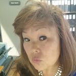 @robindupree67 - Instagram