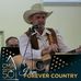Robbin Durbin - Facebook