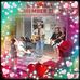 Robbin Durbin - Facebook
