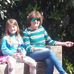 Robbin Durbin - Facebook