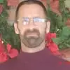 Robert Durbin - @robert.durbin1 - TikTok